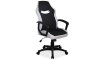 CAMARO Arvutitool must/hall | 100% kvaliteet CAMARO Arvutitool must/hall | Kontor | ZIPhome.ee pilt 1