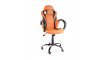 HOLLAND Arvutitool | 100% kvaliteet HOLLAND Arvutitool | Kontoritoolid | ZIPhome.ee pilt 1