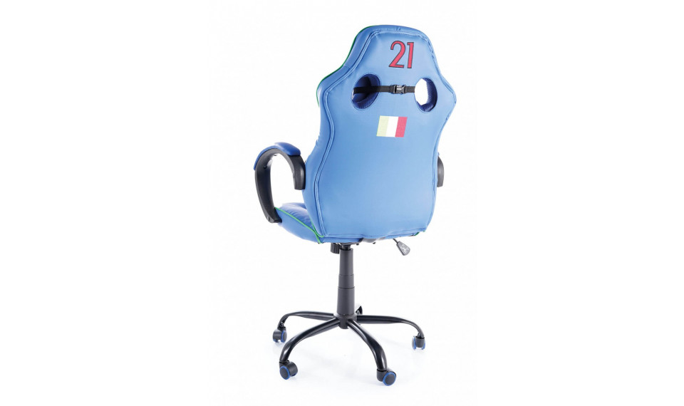 ITALY Swivel chair | Työtuolit | ZIPhome.ee kuva 2