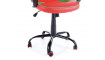 PORTUGAL Kontoritool | 100% Quality PORTUGAL Kontoritool | Kontoritoolid | ZIPhome.ee image 3