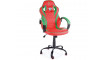 PORTUGAL Kontoritool | 100% Quality PORTUGAL Kontoritool | Kontoritoolid | ZIPhome.ee image 1