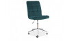 Q-020 Töötool Velvet Bluvel 78 roheline | 100% laatu Q-020 Töötool Velvet Bluvel 78 roheline | Kontor | ZIPhome.ee kuva 1