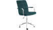 Q-022 Töötool Velvet Bluvel 78 roheline | Kontor | ZIPhome.ee pilt 1