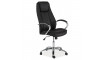 Q-036 Swivel chair, color: black | 100% laatu Q-036 Swivel chair, color: black | Työtuolit | ZIPhome.ee kuva 1