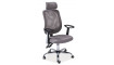 Q-118 Arvutitool, värv: hall | 100% Quality Q-118 Arvutitool, värv: hall | Kontor | ZIPhome.ee image 1