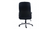 Q-270 Arvutitool ökonahk, värv: must | Kontoritoolid | ZIPhome.ee image 3