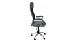 Q-336 Swivel chair gray |  Toimisto | ZIPhome.ee kuva 3