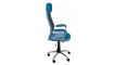 Q-336 Arvutitool sinine | 100% Quality Q-336 Arvutitool sinine | Kontor | ZIPhome.ee image 3