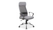 Q-345 Arvutitool hall | Kontor | ZIPhome.ee image 1