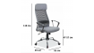 Q-345 Arvutitool hall | 100% Quality Q-345 Arvutitool hall | Kontor | ZIPhome.ee image 2