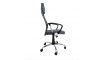 Q-345 Arvutitool hall | 100% Quality Q-345 Arvutitool hall | Kontor | ZIPhome.ee image 3