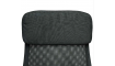 Q-345 Swivel chair black |  Toimisto | ZIPhome.ee kuva 3