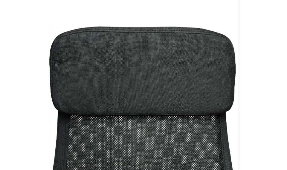 Q-345 Swivel chair black |  Toimisto | ZIPhome.ee kuva 3