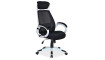 Q-409 Arvutitool | 100% kvaliteet Q-409 Arvutitool | Kontor | ZIPhome.ee pilt 1
