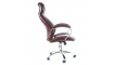 Q-557 Arvutitool | 100% kvaliteet Q-557 Arvutitool | Kontor | ZIPhome.ee pilt 3