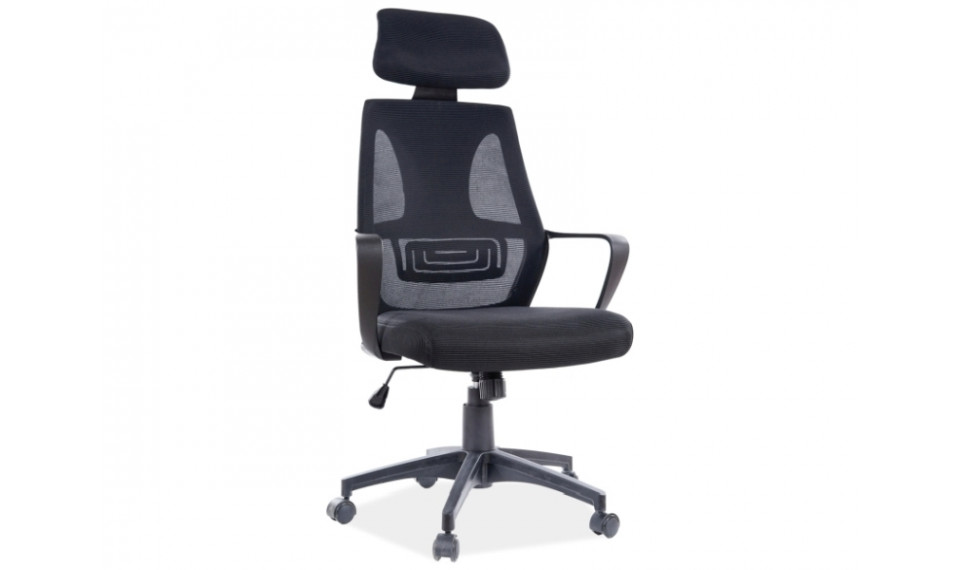 Q-935 Arvutitool | Kontor | ZIPhome.ee pilt 1