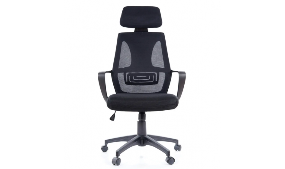 Q-935 Arvutitool | Kontor | ZIPhome.ee pilt 3