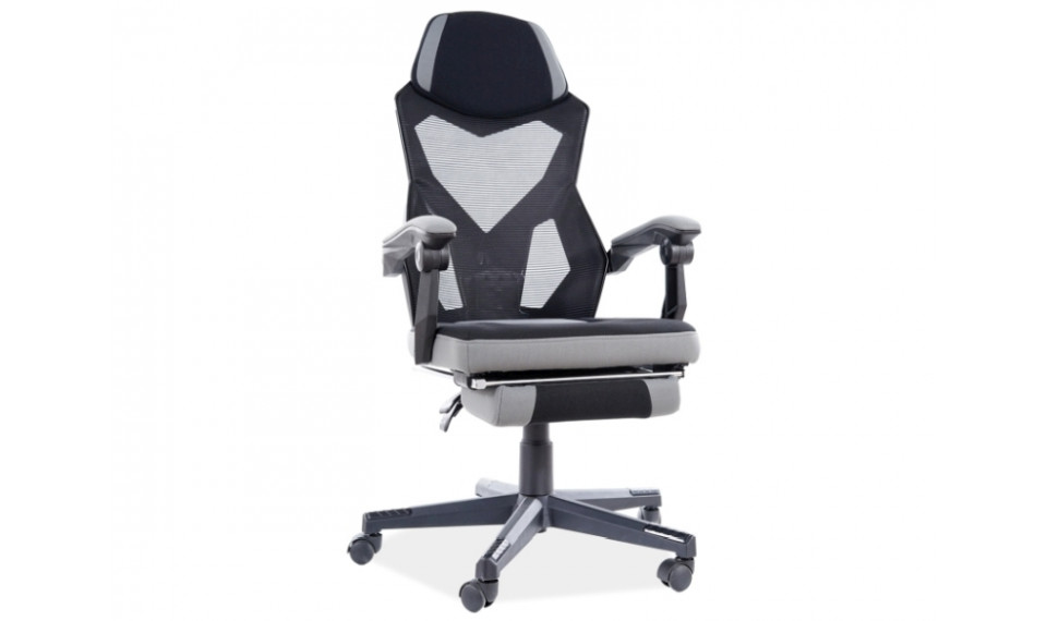 Q-939 Arvutitool | Kontor | ZIPhome.ee pilt 1