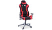 VIPER Arvutitool punane/must | 100% kvaliteet VIPER Arvutitool punane/must | Kontor | ZIPhome.ee pilt 1