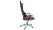 VIPER Arvutitool punane/must | 100% kvaliteet VIPER Arvutitool punane/must | Kontor | ZIPhome.ee pilt 3