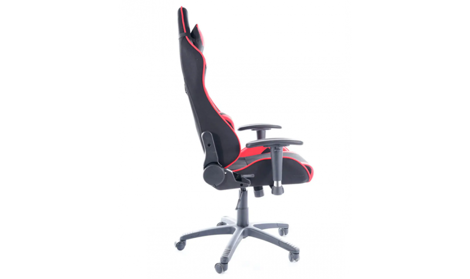 VIPER Arvutitool punane/must | Kontor | ZIPhome.ee pilt 3