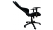 VIPER Arvutitool sinine/must | 100% kvaliteet VIPER Arvutitool sinine/must | Kontoritoolid | ZIPhome.ee pilt 3