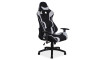 VIPER Arvutitool hall | Kontor | ZIPhome.ee pilt 1