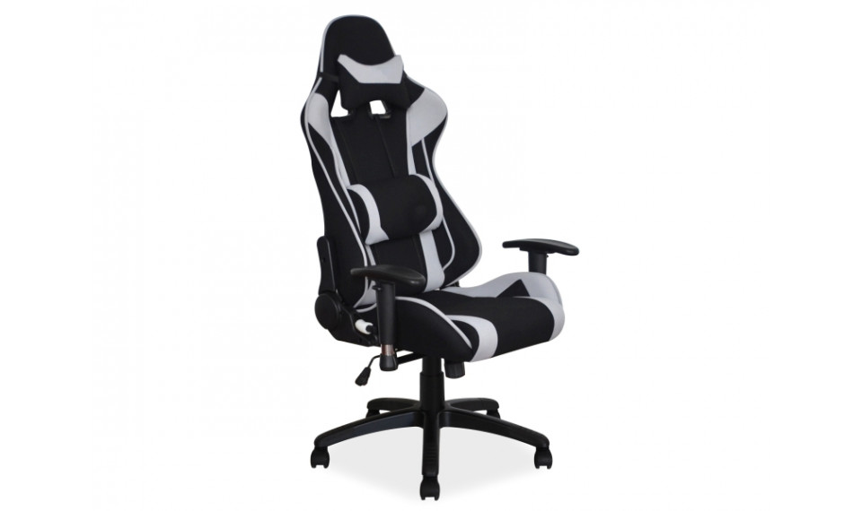 VIPER Arvutitool hall | Kontor | ZIPhome.ee pilt 1