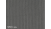 ORFE Chair Fjord 15 gray | 100% Quality ORFE Chair Fjord 15 gray | Chairs | ZIPhome.ee image 3