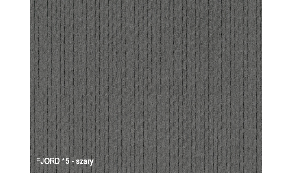 ORFE Chair Fjord 15 gray | Chairs | ZIPhome.ee image 3