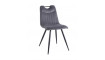 ORFE Chair Fjord 15 gray | 100% Quality ORFE Chair Fjord 15 gray | Chairs | ZIPhome.ee image 1
