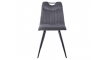ORFE Chair Fjord 15 gray | 100% Quality ORFE Chair Fjord 15 gray | Chairs | ZIPhome.ee image 2