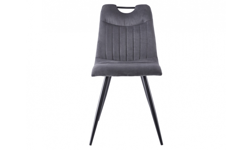 ORFE Chair Fjord 15 gray | Chairs | ZIPhome.ee image 2