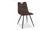ORFE Chair Fjord 47 brown | 100% Quality ORFE Chair Fjord 47 brown | Chairs | ZIPhome.ee image 1