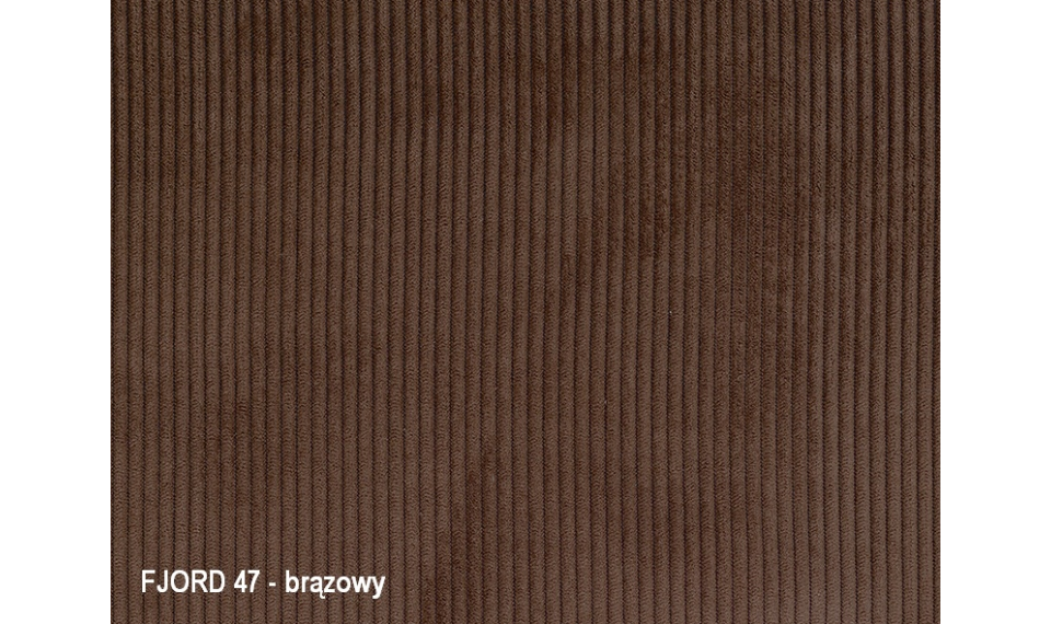 ORFE Chair Fjord 47 brown | Chairs | ZIPhome.ee image 3