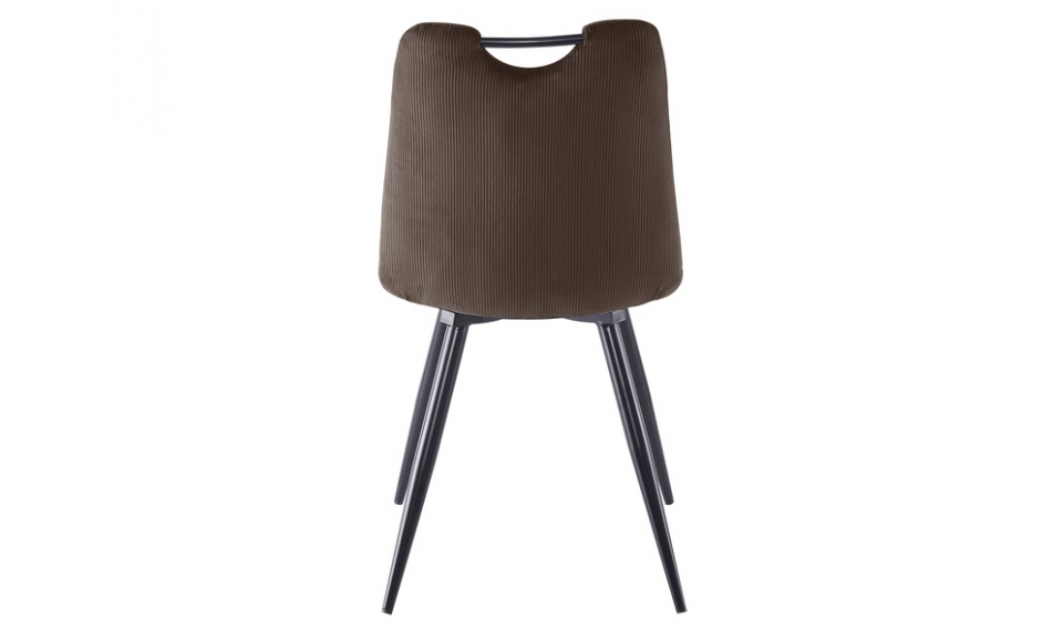 ORFE Chair Fjord 47 brown | Chairs | ZIPhome.ee image 2