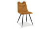ORFE Tool Fjord 66 karri | 100% kvaliteet ORFE Tool Fjord 66 karri | Toolid | ZIPhome.ee pilt 1