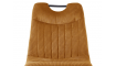 ORFE Tool Fjord 66 karri | 100% kvaliteet ORFE Tool Fjord 66 karri | Toolid | ZIPhome.ee pilt 2