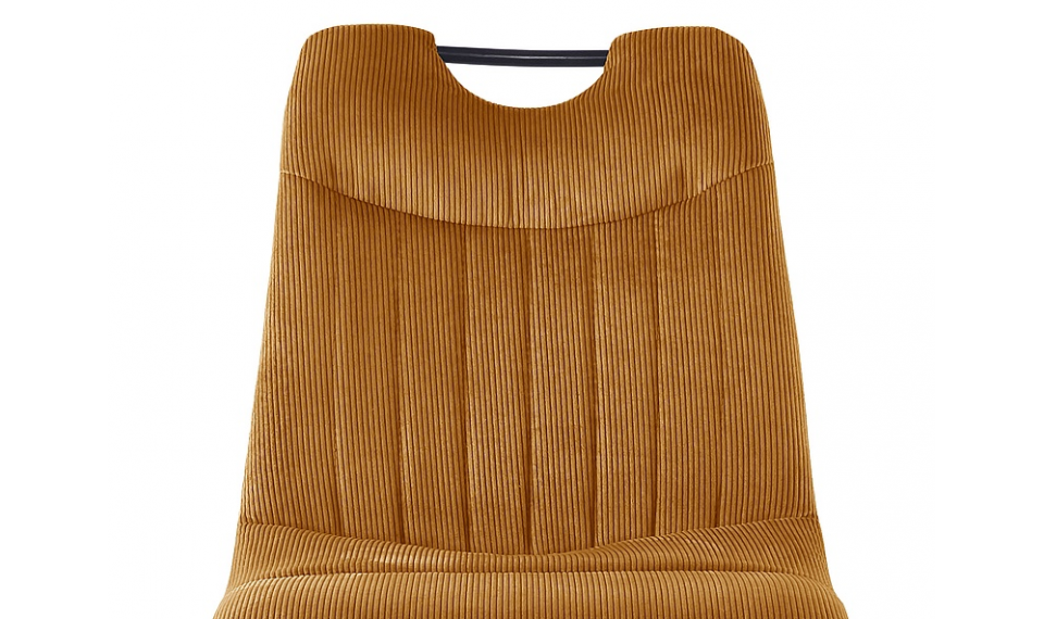 ORFE Tool Fjord 66 karri | Toolid | ZIPhome.ee pilt 2
