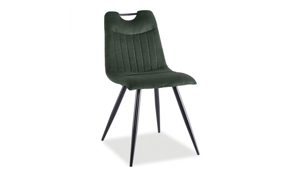 ORFE Chair Fjord 79 green | Chairs | ZIPhome.ee image 1