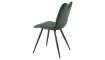 ORFE Chair Fjord 79 green | 100% Quality ORFE Chair Fjord 79 green | Chairs | ZIPhome.ee image 2