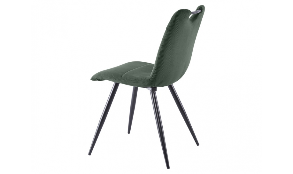 ORFE Chair Fjord 79 green | Chairs | ZIPhome.ee image 2