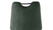 ORFE Chair Fjord 79 green | 100% Quality ORFE Chair Fjord 79 green | Chairs | ZIPhome.ee image 3