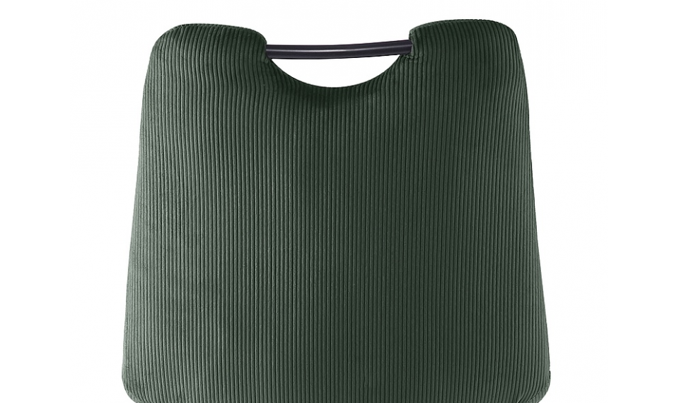 ORFE Chair Fjord 79 green | Chairs | ZIPhome.ee image 3