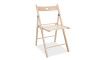 SMART II Chair Beech | 100% Quality SMART II Chair Beech | Chairs | ZIPhome.ee image 1