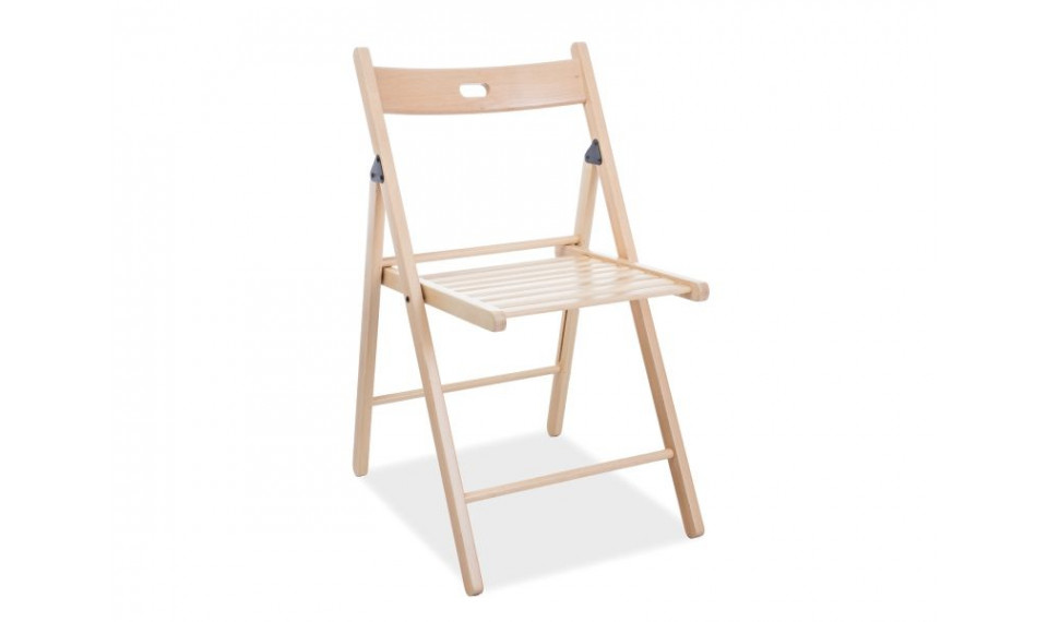 SMART II Chair Beech | Chairs | ZIPhome.ee image 1
