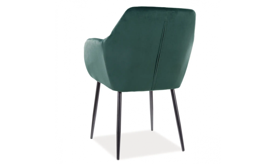 WENUS Tool Velvet Bluvel 78 roheline | Toolid ja tugitoolid | ZIPhome.ee image 3