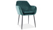 WENUS Tool Velvet Bluvel 78 roheline | 100% Quality WENUS Tool Velvet Bluvel 78 roheline | Toolid ja tugitoolid | ZIPhome.ee image 1