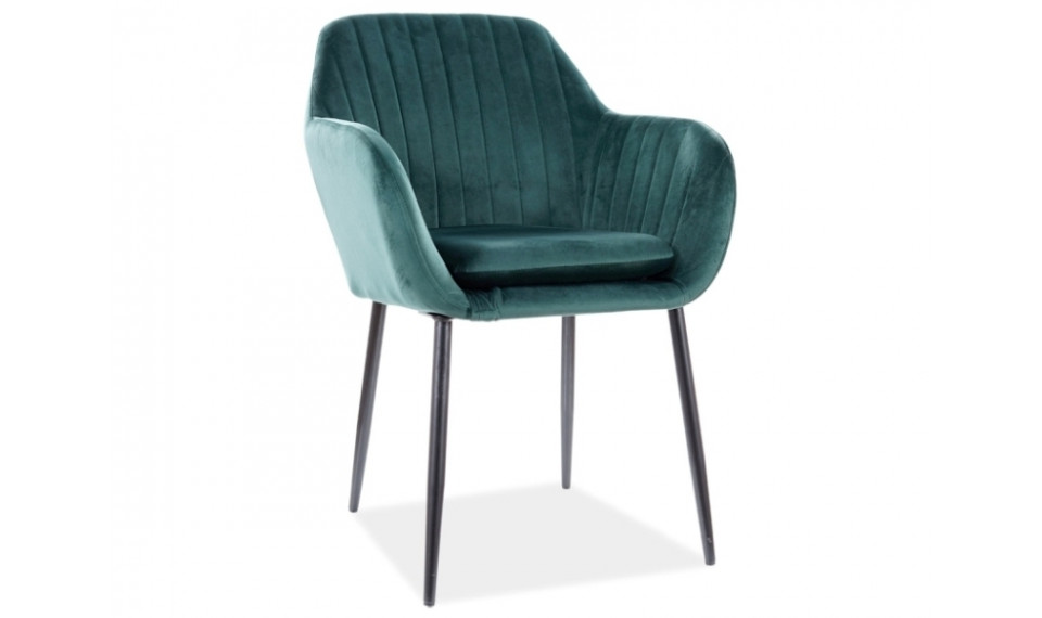 WENUS Tool Velvet Bluvel 78 roheline | Toolid ja tugitoolid | ZIPhome.ee image 1