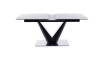 CANYON Ceramic Extendable Dining table | 100% Quality CANYON Ceramic Extendable Dining table | Lauad | ZIPhome.ee image 2